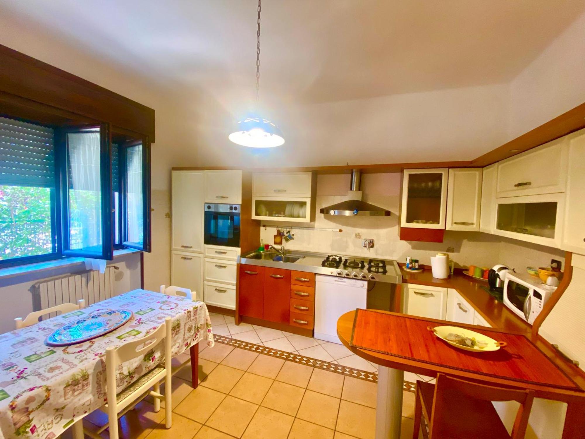 Un Posto Al Sole Lejlighed Brindisi Eksteriør billede